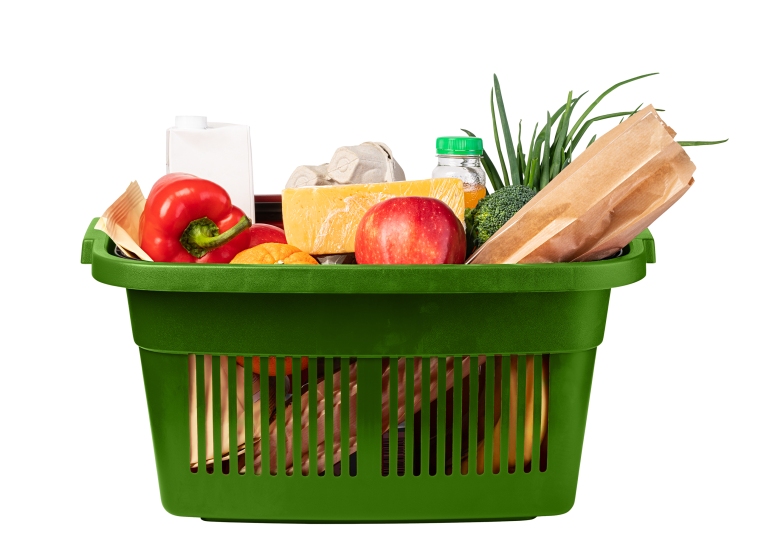 Desna fotografija