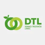 Zakazana skupština DTL-a