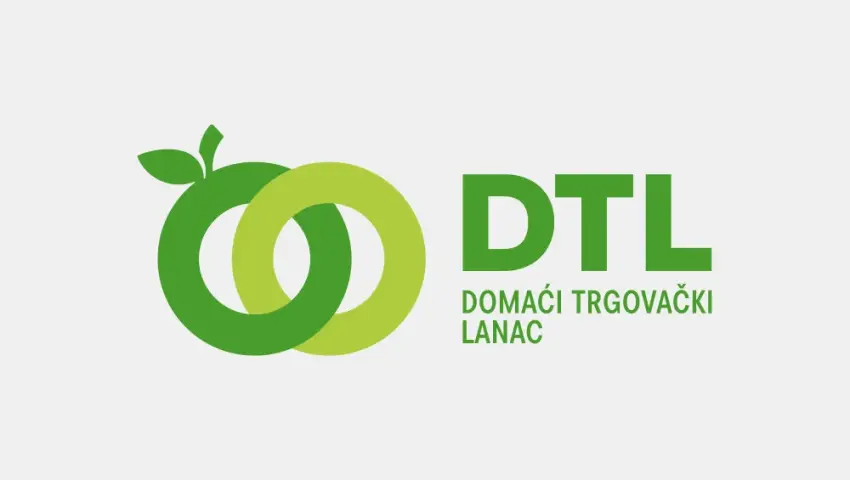 Zakazana skupština DTL-a