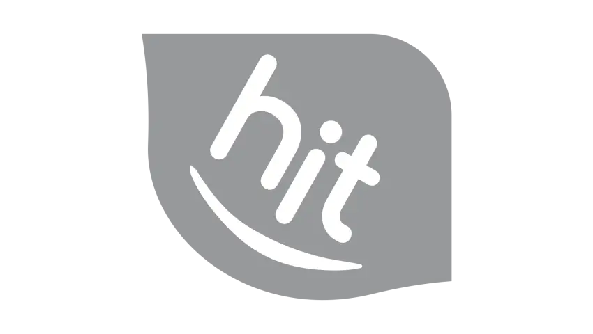 hit
