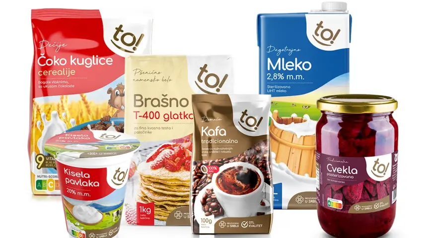 ŽUTO SRCE