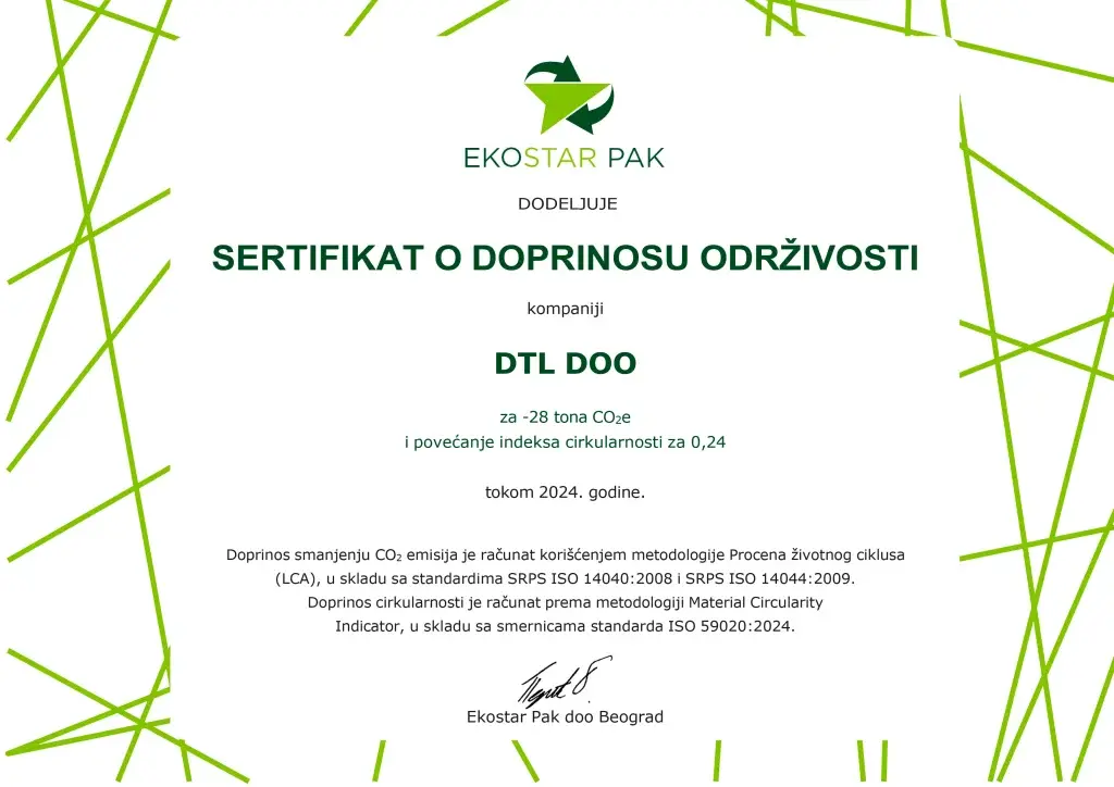 dtl-doo-1024x724.webp