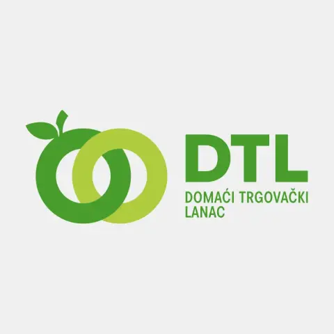 Zakazana skupština DTL-a