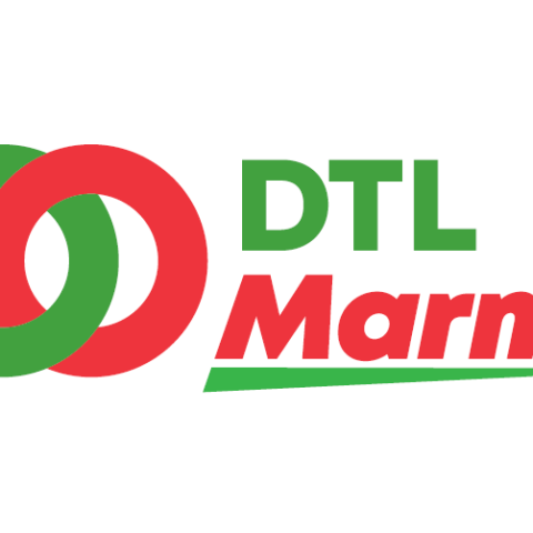 DTL dobio novu 14. članicu – DTL Marmil iz Pirota