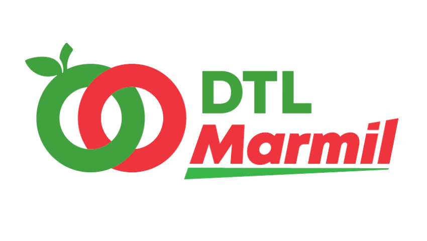 DTL dobio novu 14. članicu – DTL Marmil iz Pirota
