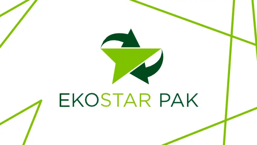 DTL je dobio Sertifikat o doprinosu održivosti
