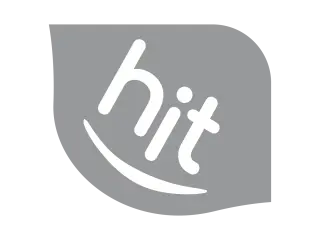 hit