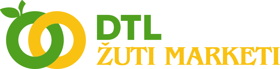 ZAM