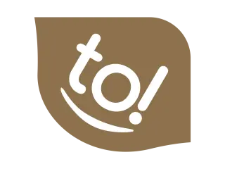 to!